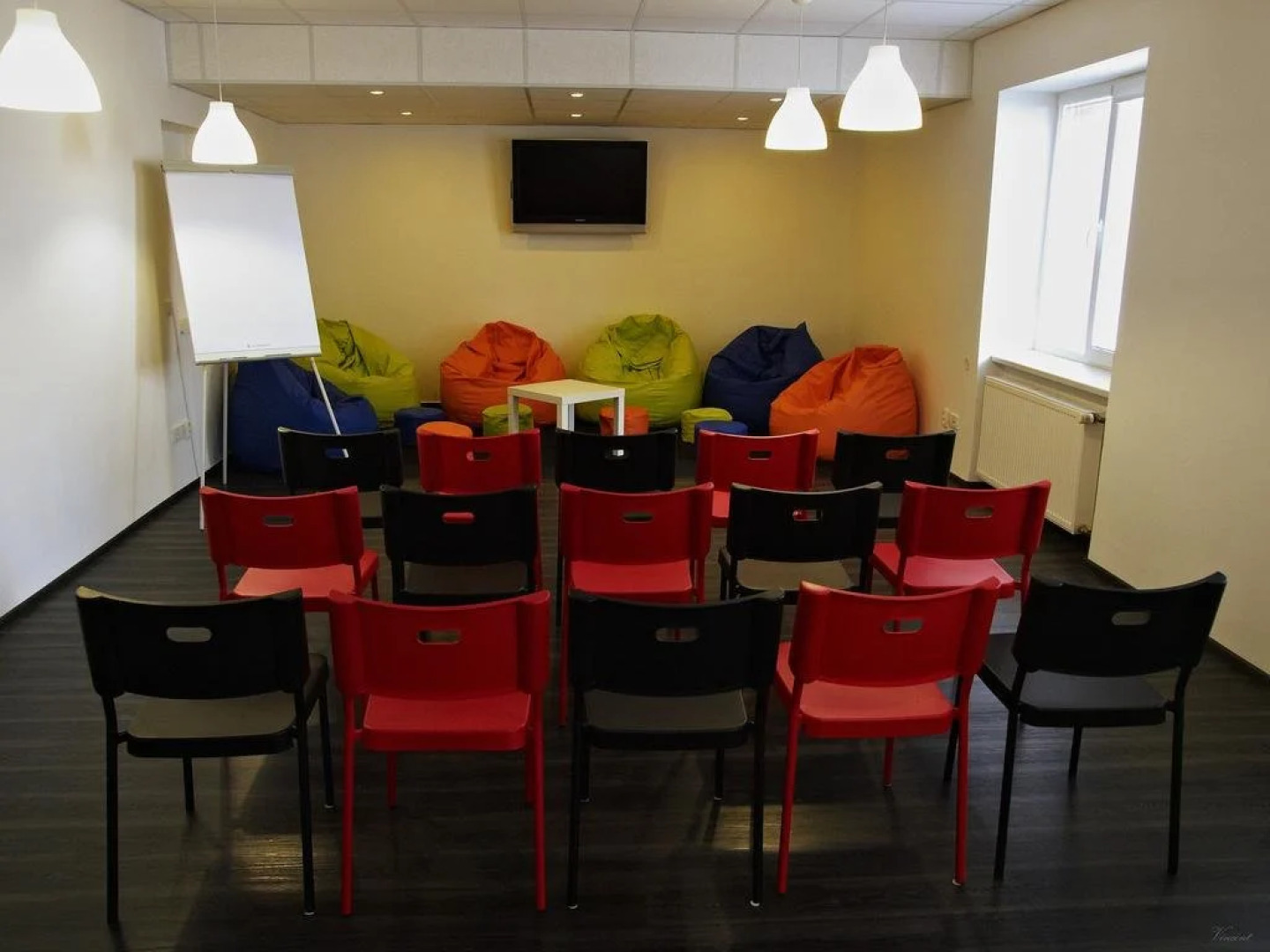 hotel*** garni RUBYK