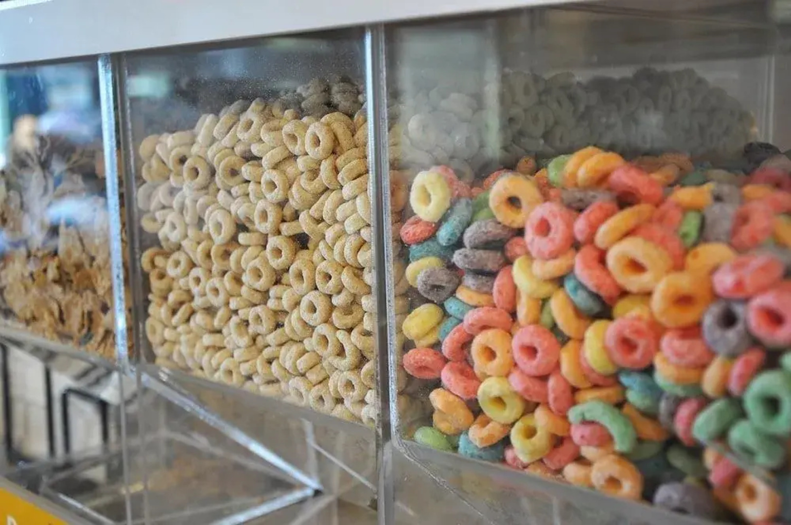 Dunes Express Inn & Suites