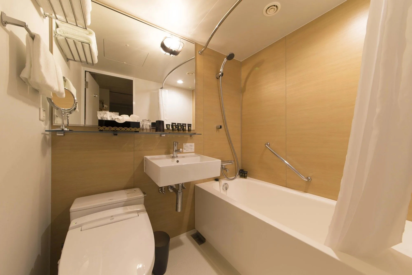 Royal Park Hotel Takamatsu