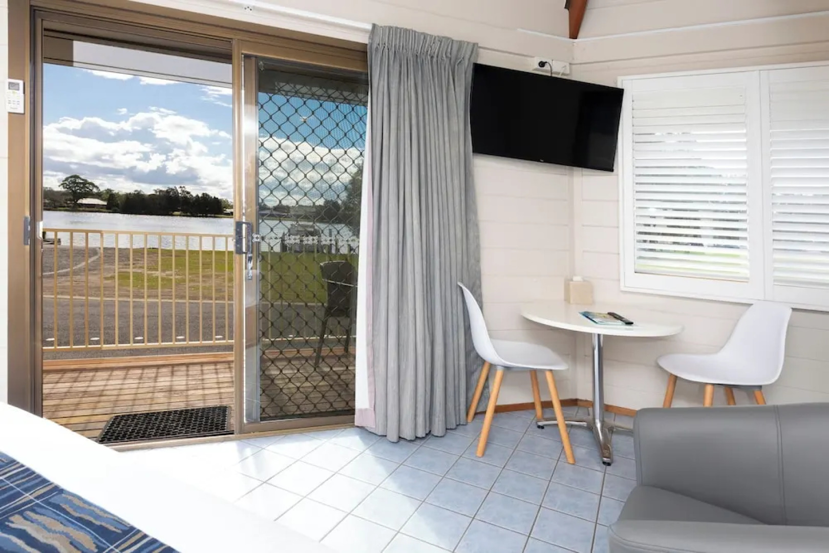 NRMA Forster Tuncurry Holiday Park