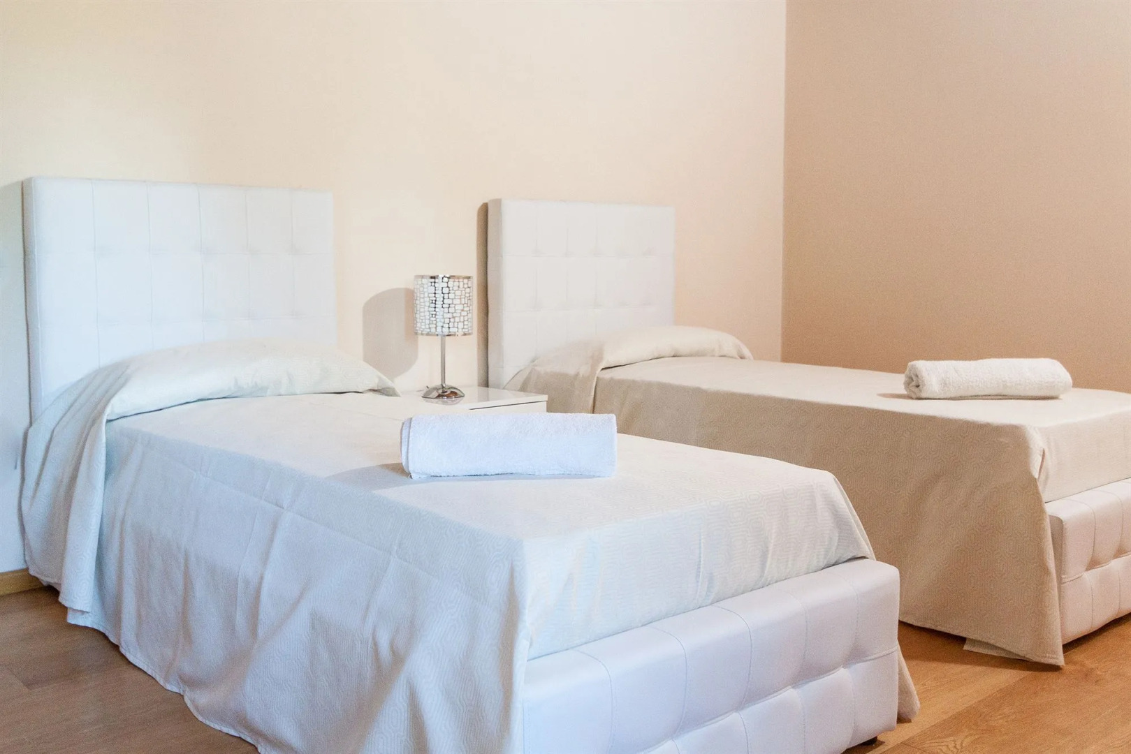 Il Castello di San Ruffino