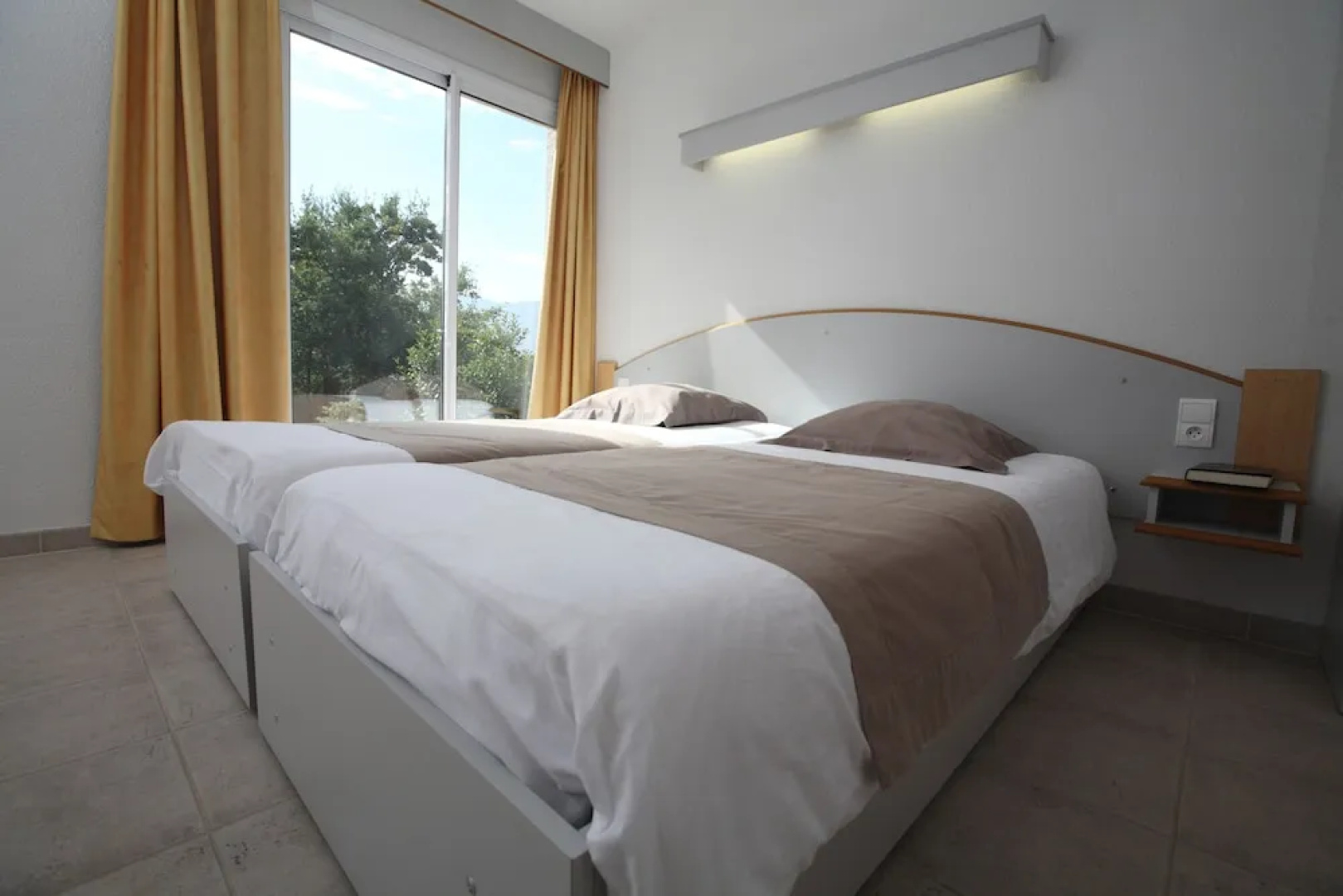 Vayamundo Quillan L'Espinet