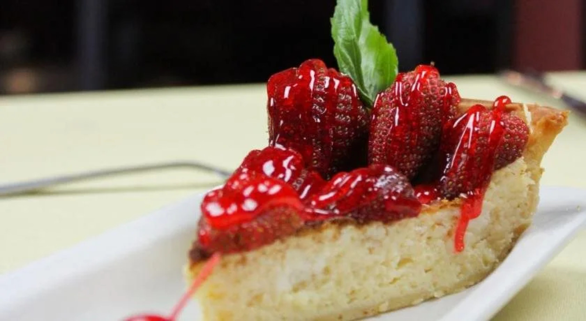 Hotel Partenon Beach