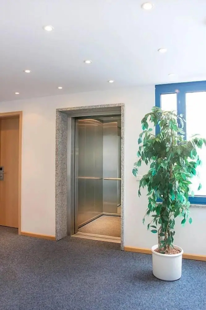 Miratel Hotel