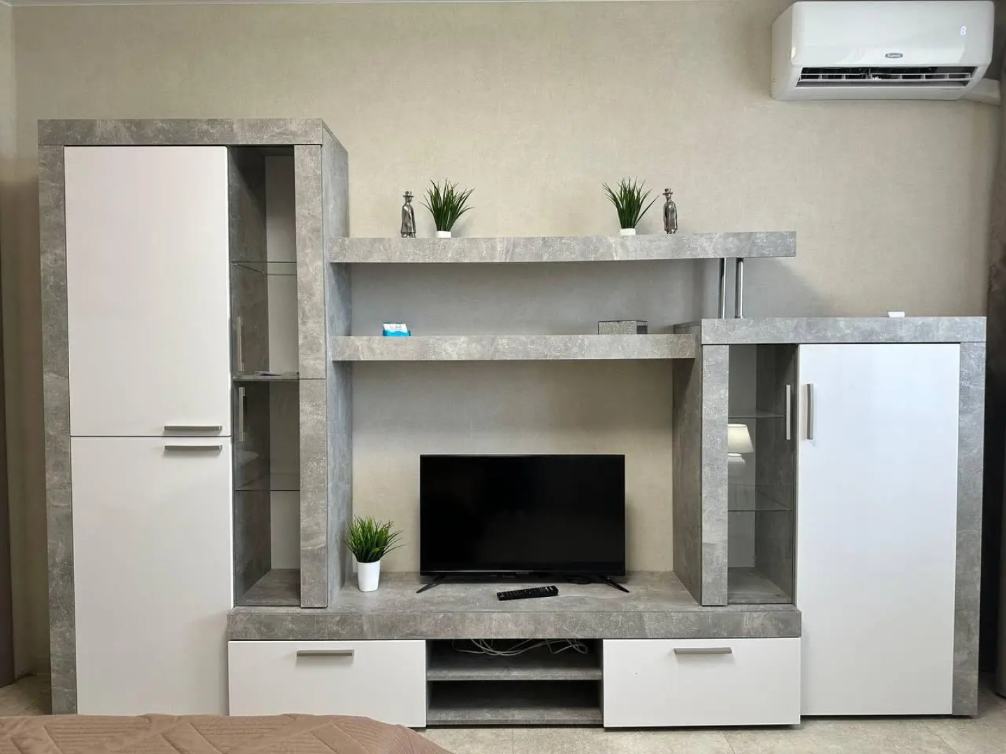 EasyRent на улице Дыбенко 27А