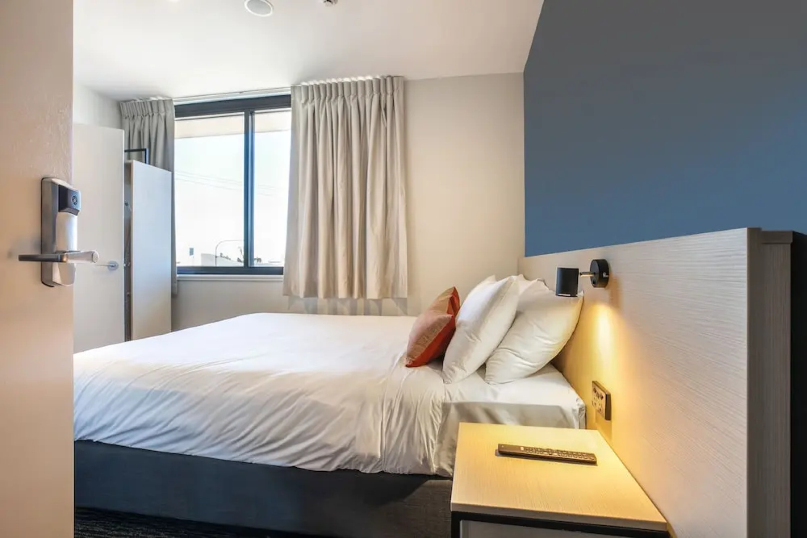 The Rosemont