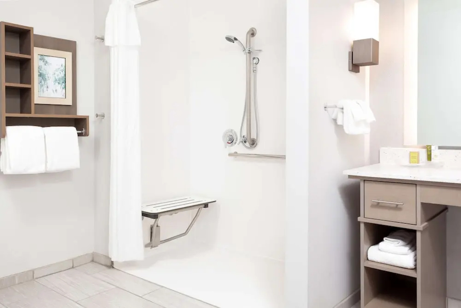 Homewood Suites by Hilton Livermore