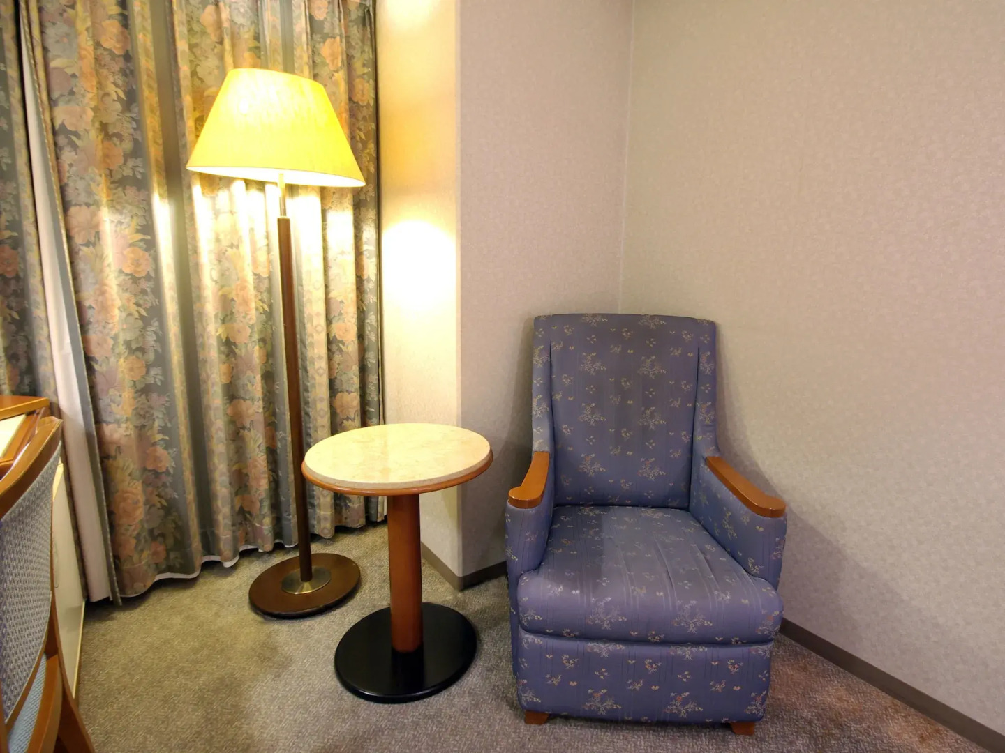 Sasebo Washington Hotel