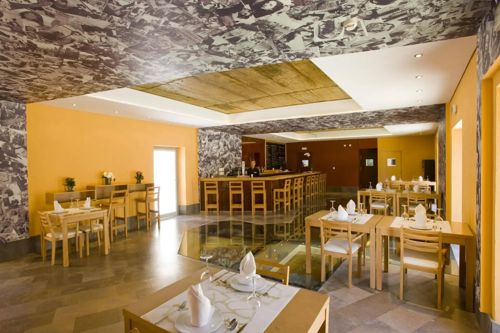 Hotel Palacio Marqués de Arizón