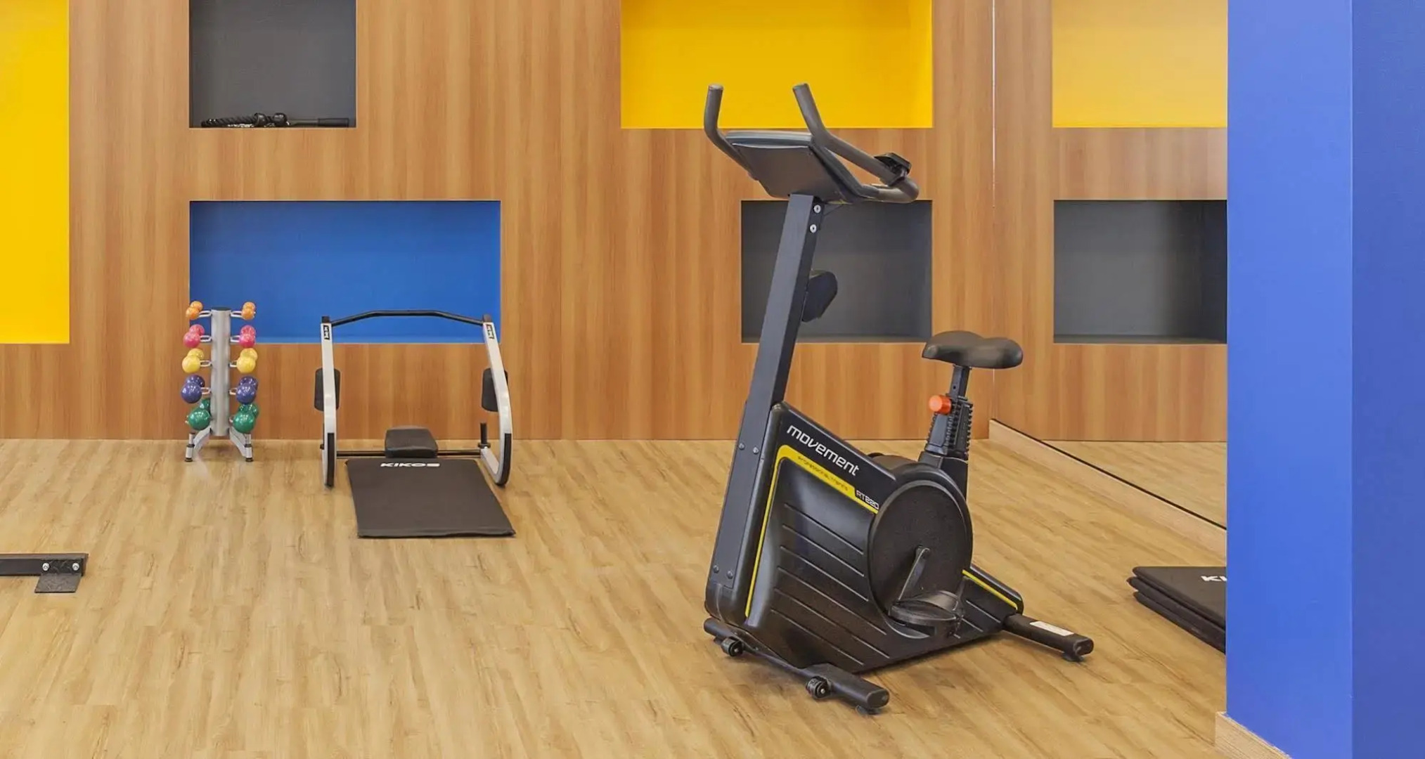 Tulip Inn Sete Lagoas