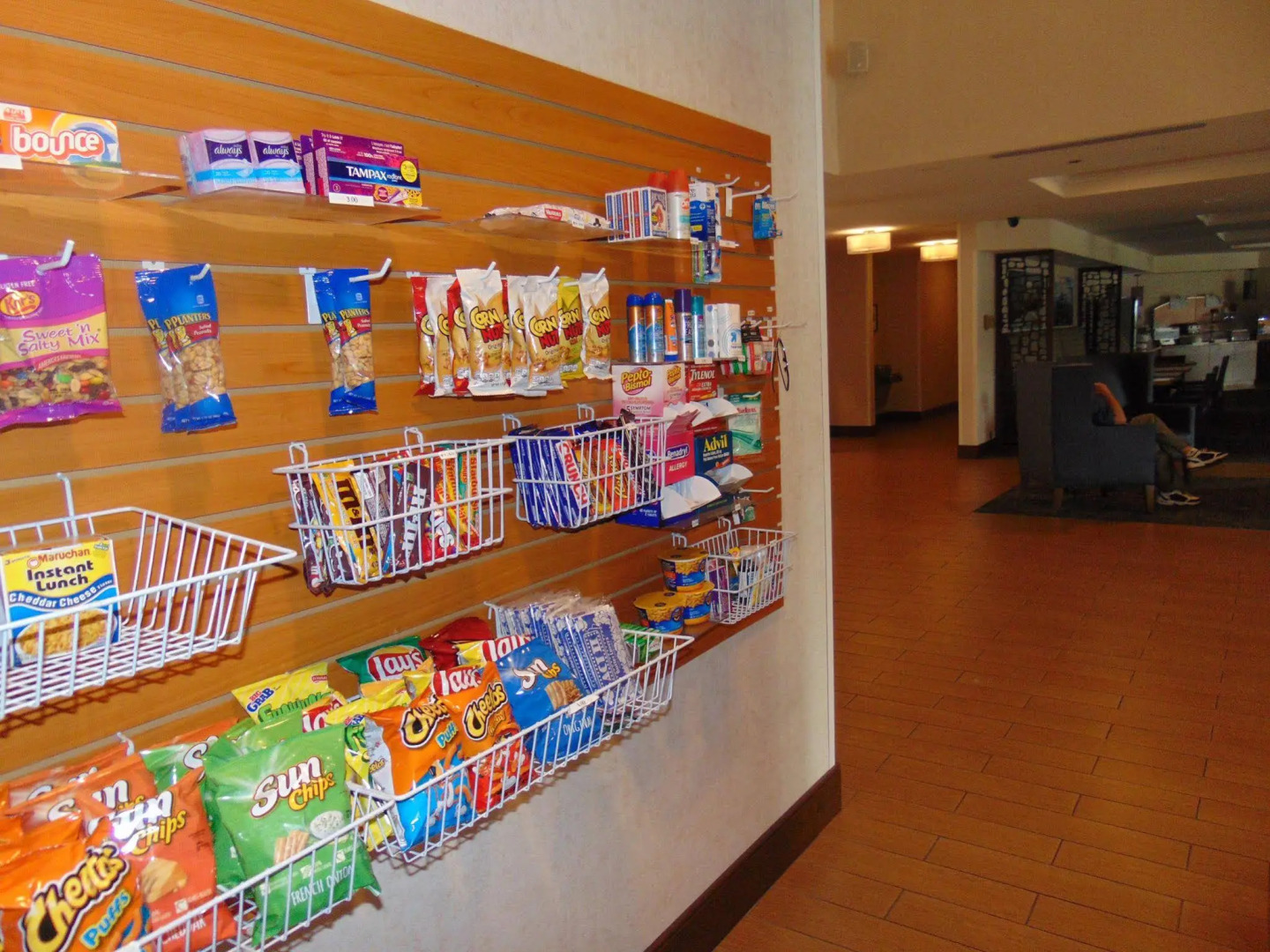 Holiday Inn Express & Suites Springville-South Provo Area by IHG