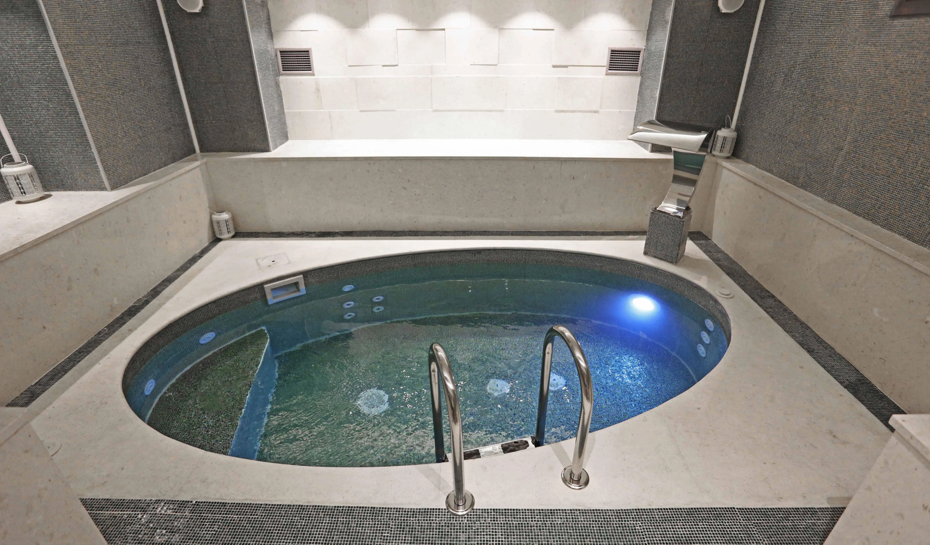 Heritage Hotel Krone