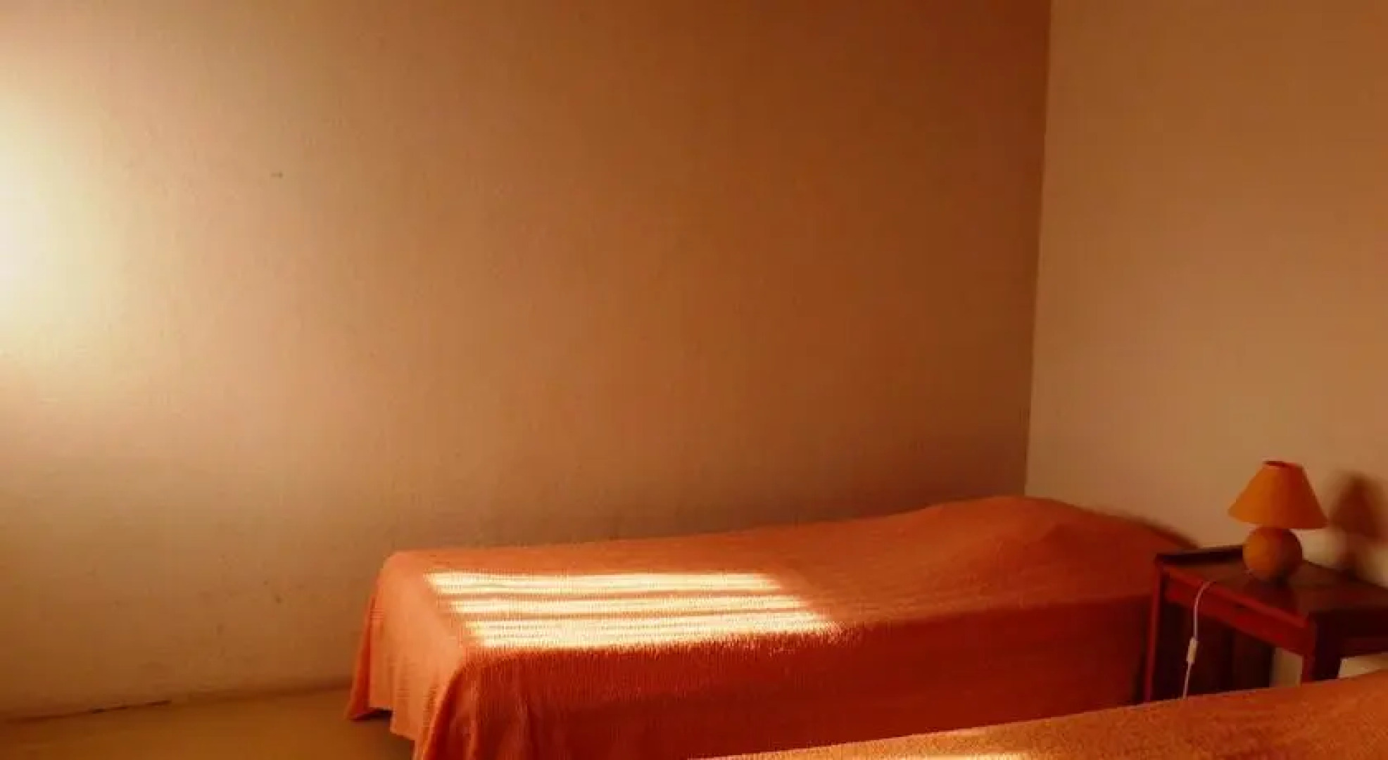 Domaine de Monadière