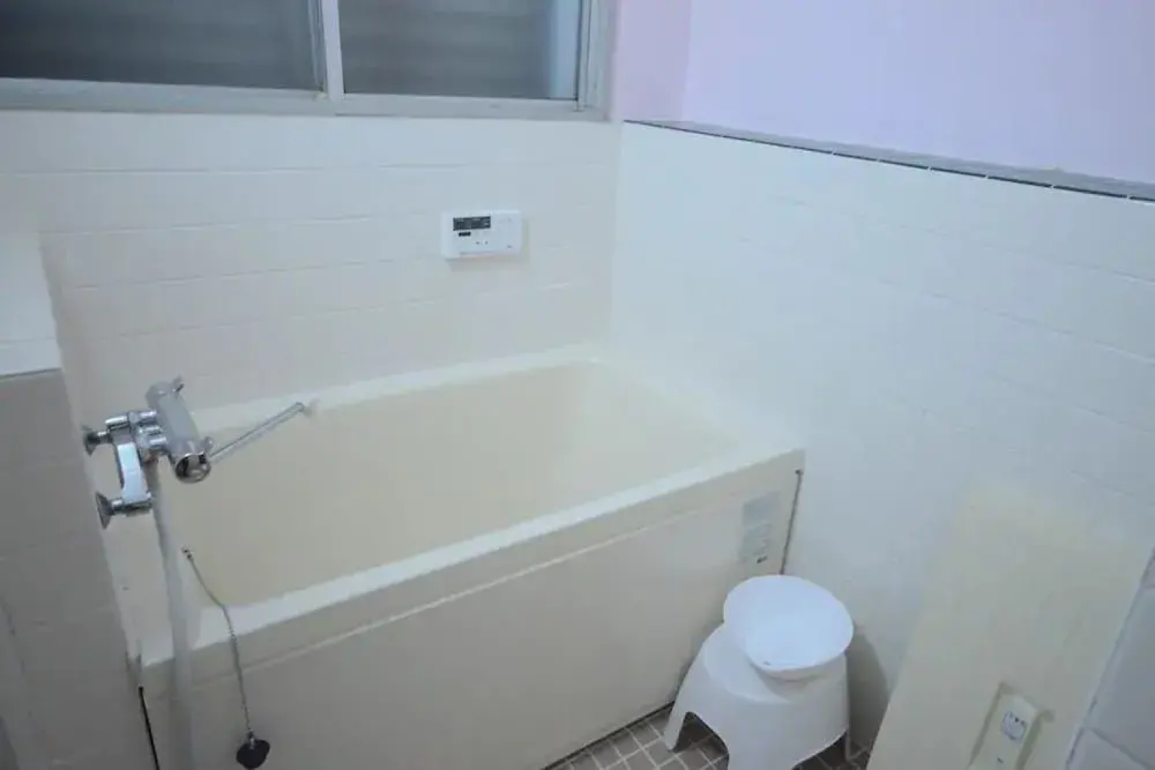 【Alphabed Takamatsu Katabara T / Vacation Stay 20140