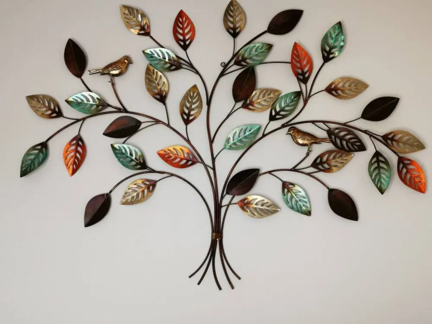 Sea View 1-bed Apartment