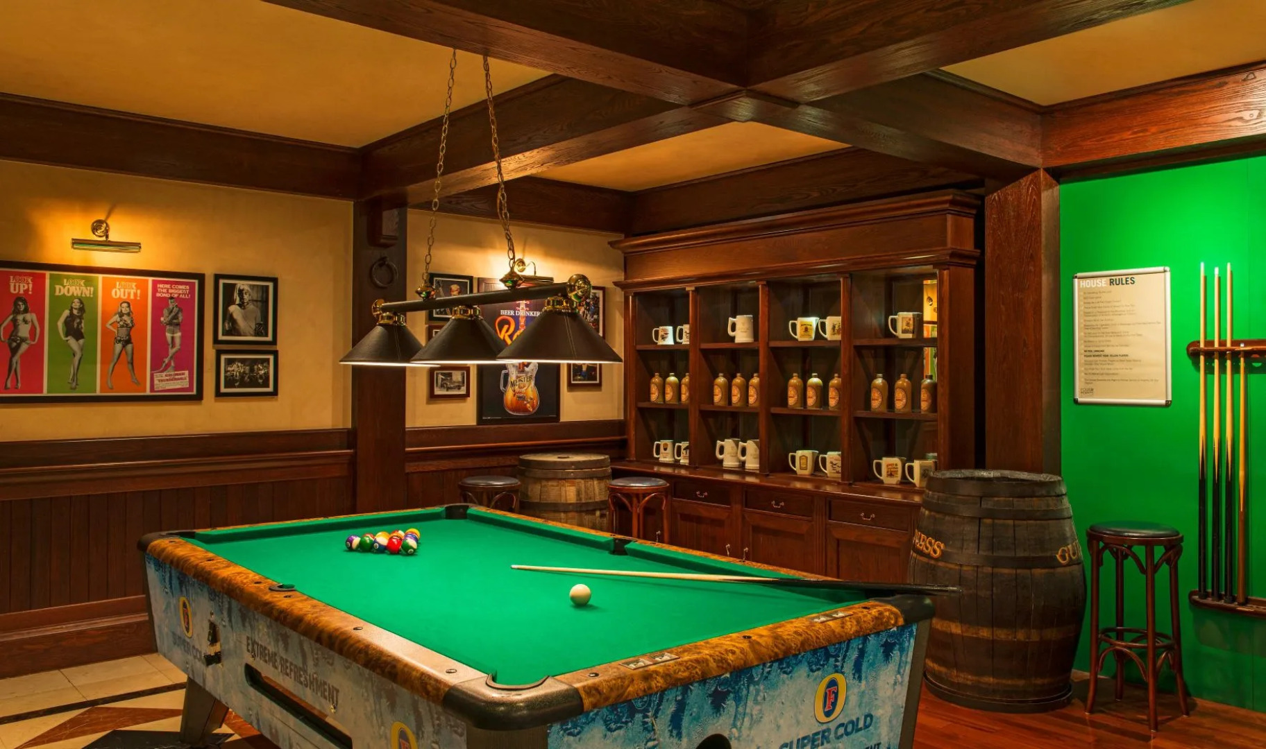 Four Points by Sheraton Bur Dubai