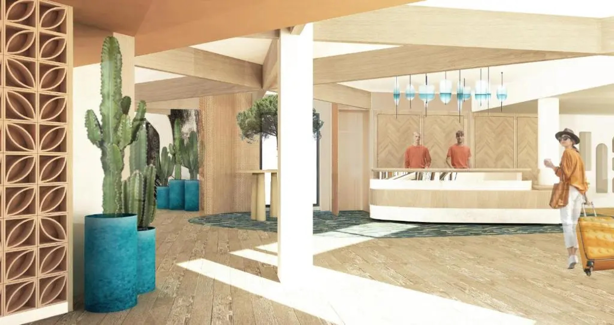 Hilton Garden Inn Marseille Provence Airport