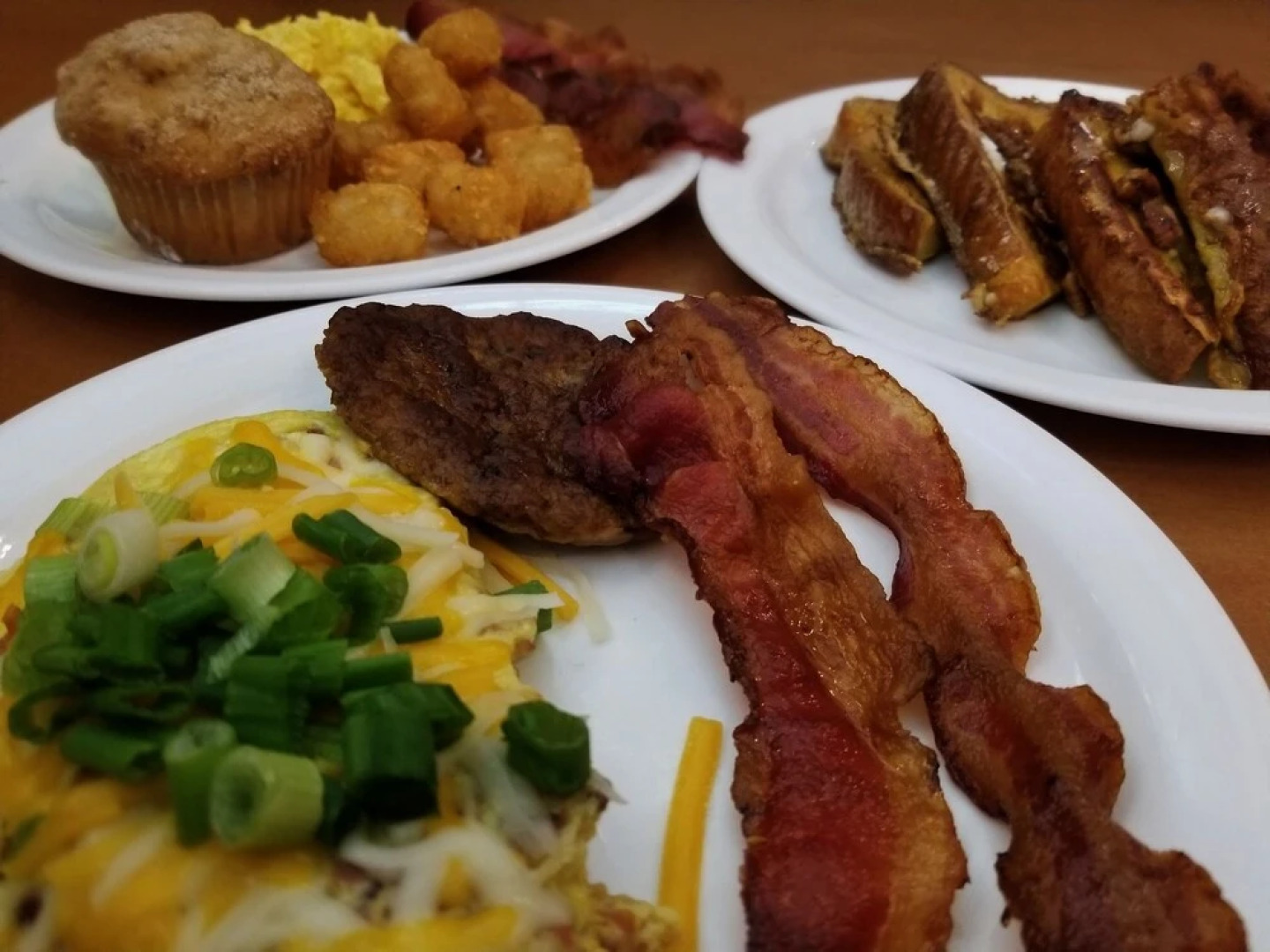 Village 29 RV Campground