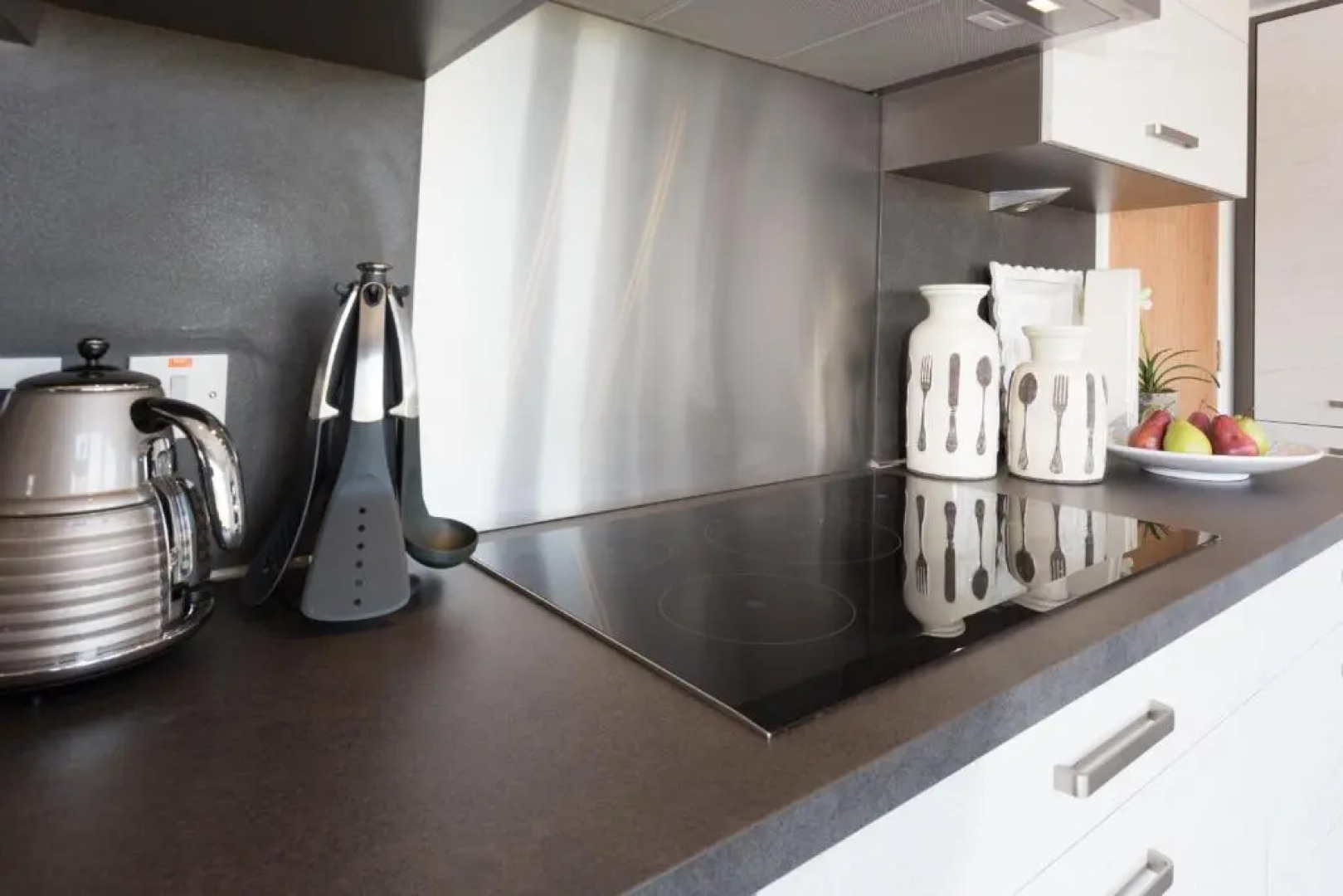 LinksView - Donnini Deluxe