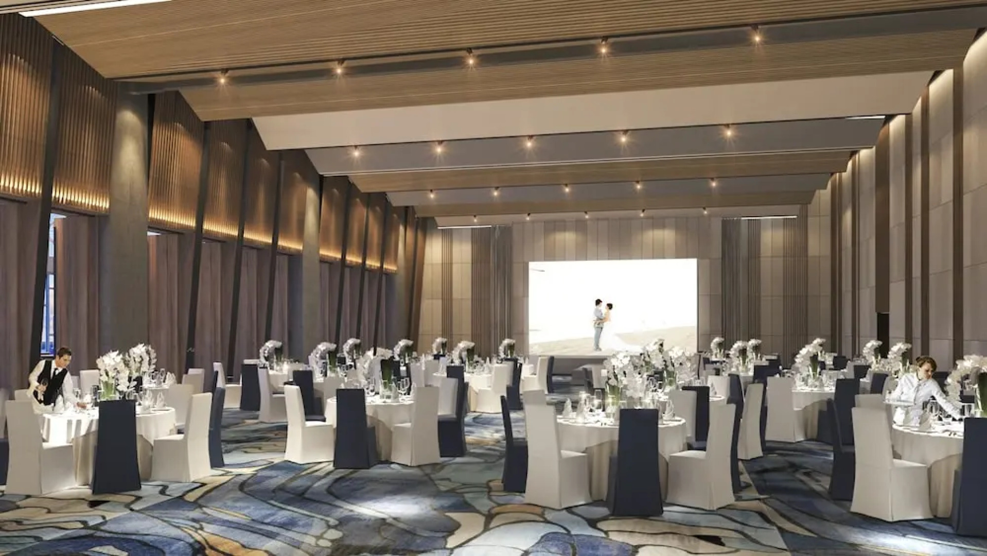 Anya Premier Hotel Quy Nhon