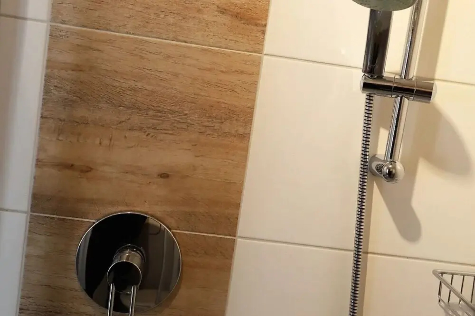 Sonnenhof Mieming Apartments & Zimmer