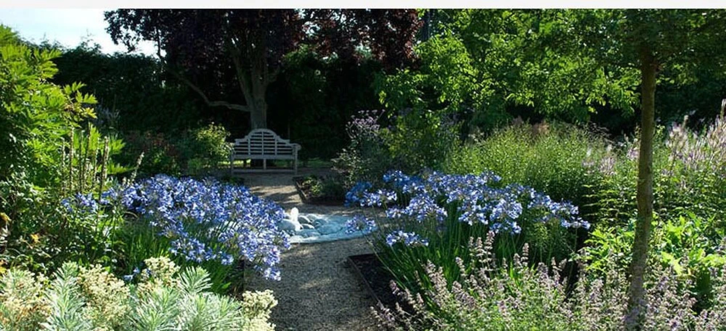 Bays Farm Country B & B and Kitchen