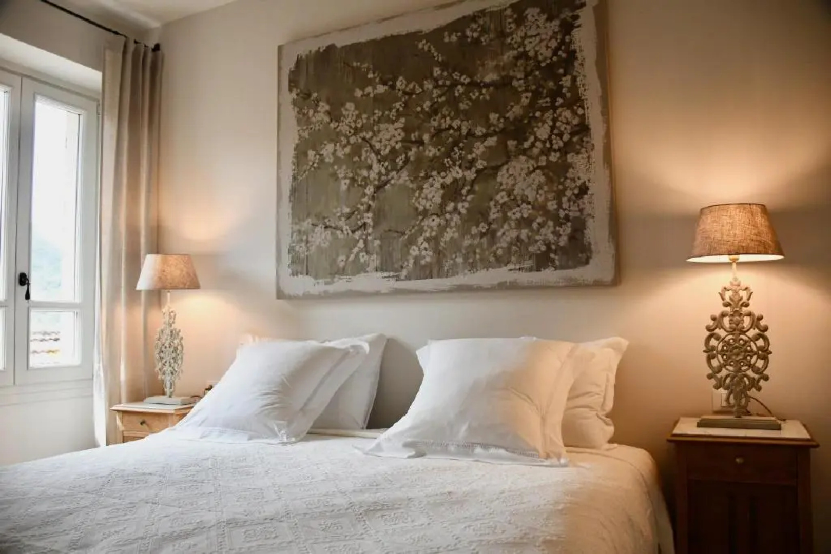 Apricus Locanda