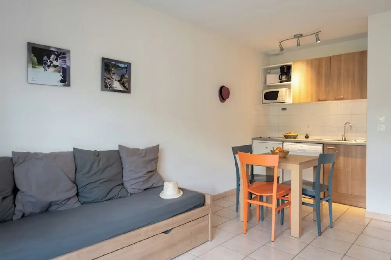 Belambra Hotels & Resorts Le Domaine du Golf