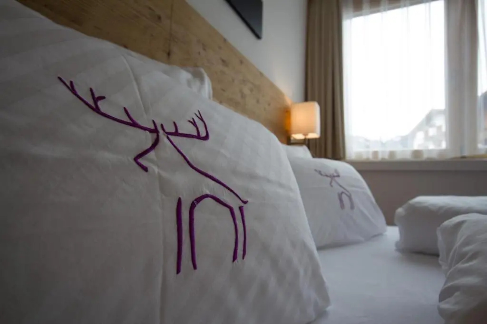 Berglife Appartements