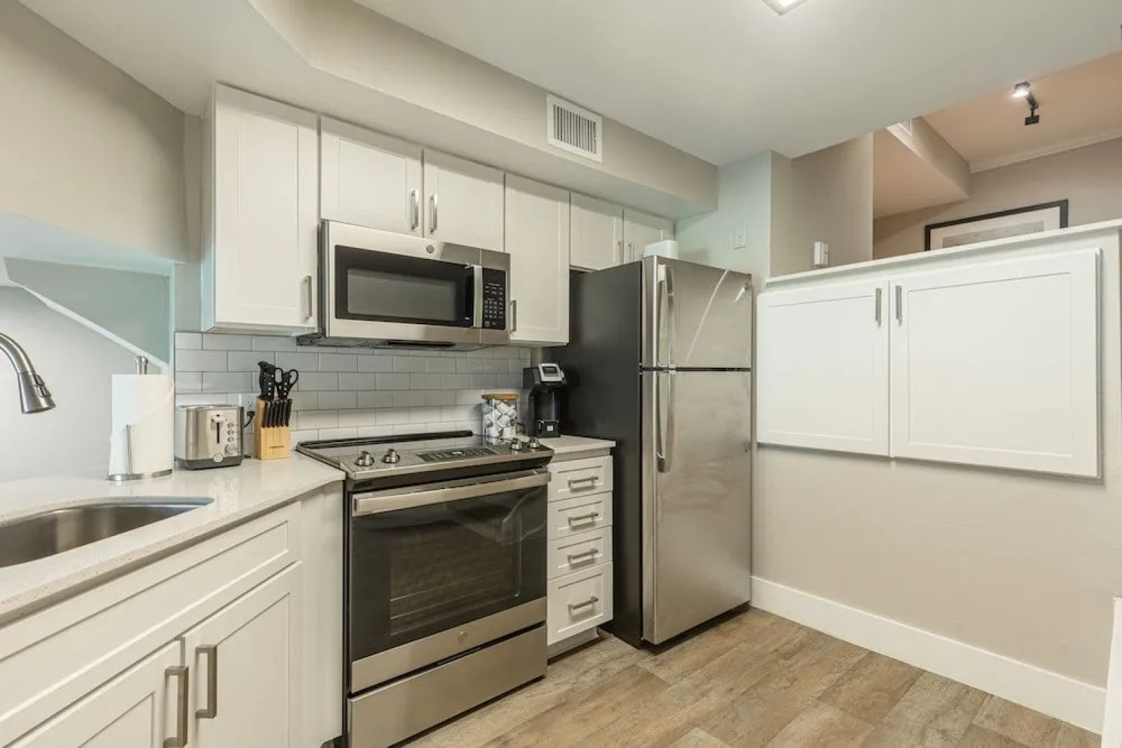 Promenade at Aventura