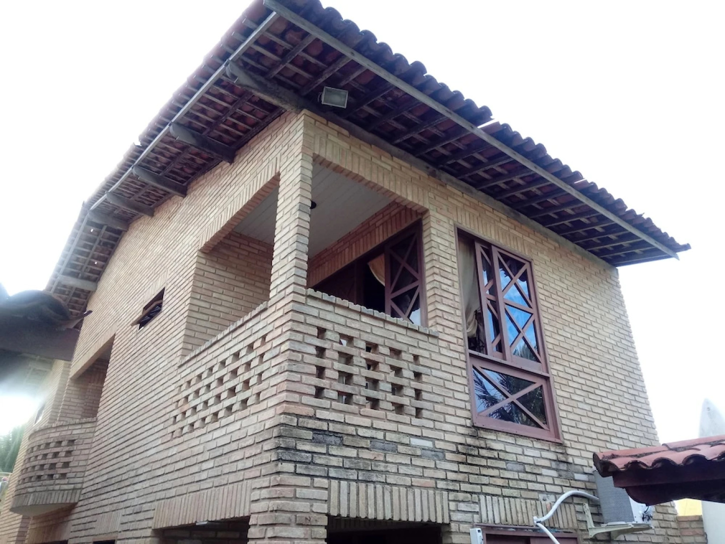 Pousada e Restaurante O Marinheiro