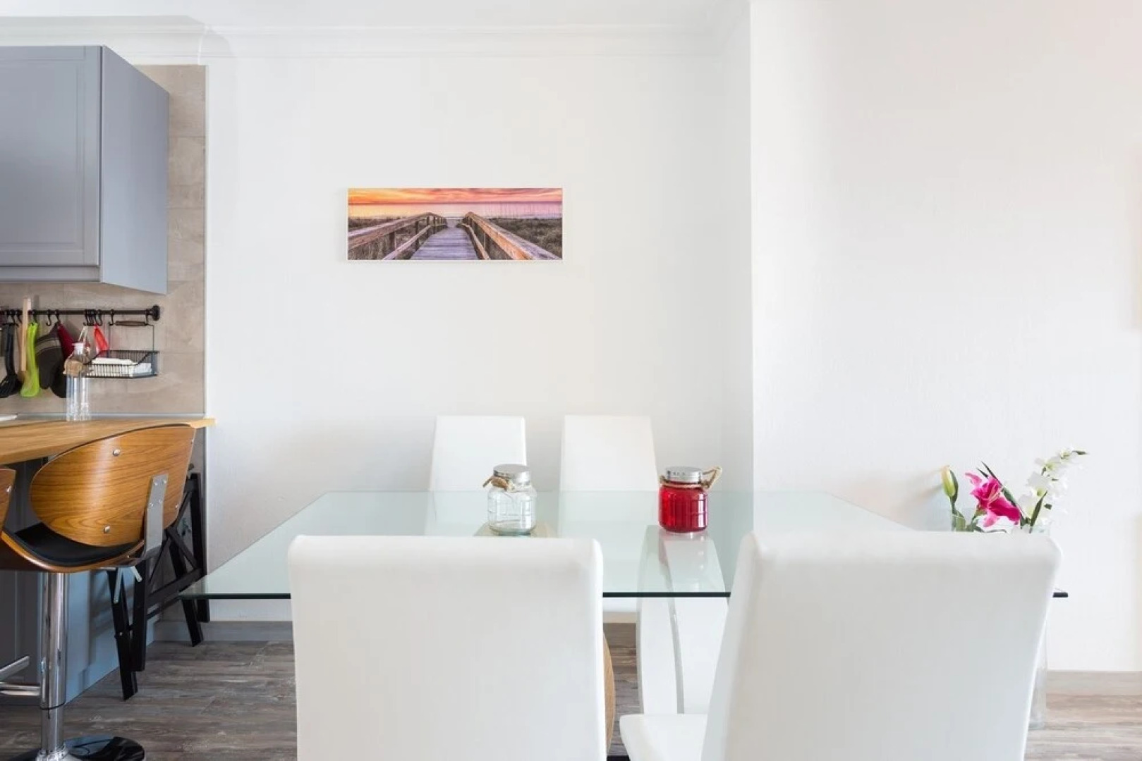 Live Tabaiba Maritime Avenue