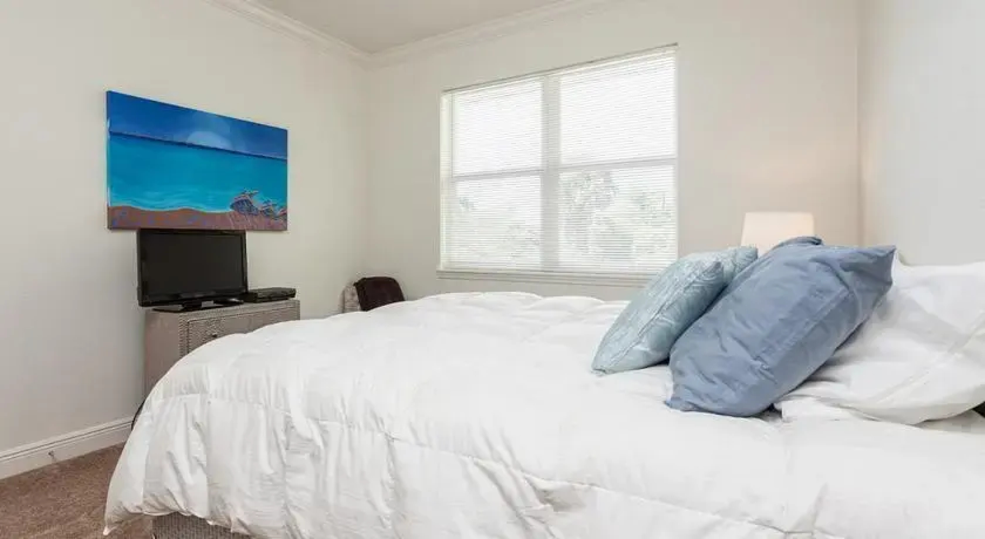 Tidelands 924 by Vacation Rental Pros
