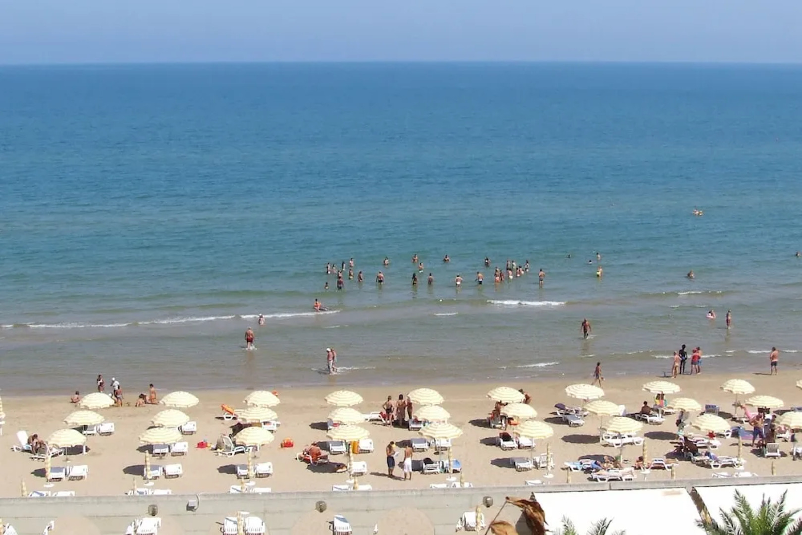 Villaggio Hotel Ripa