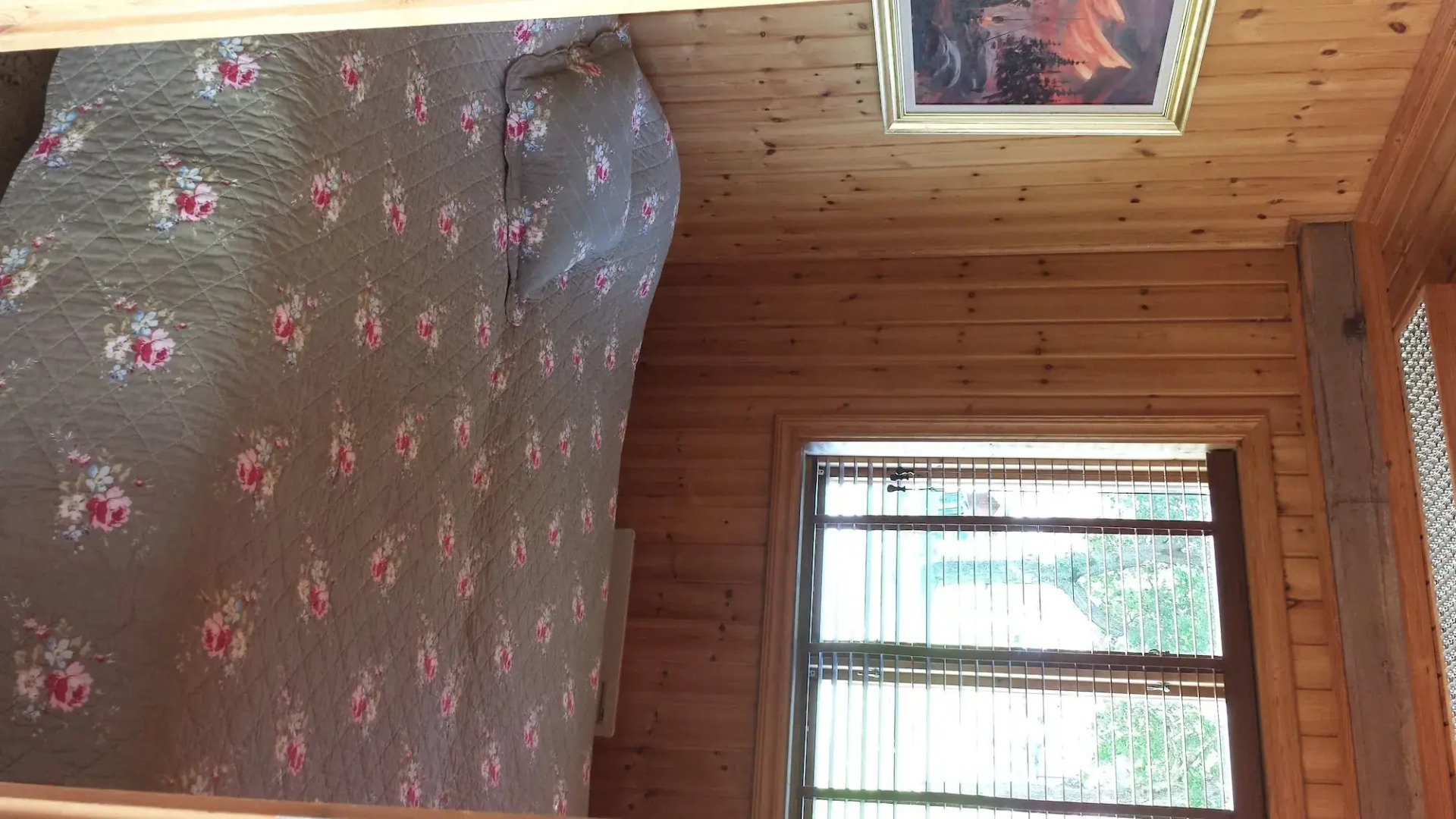 Strandgårdens Wärdshus