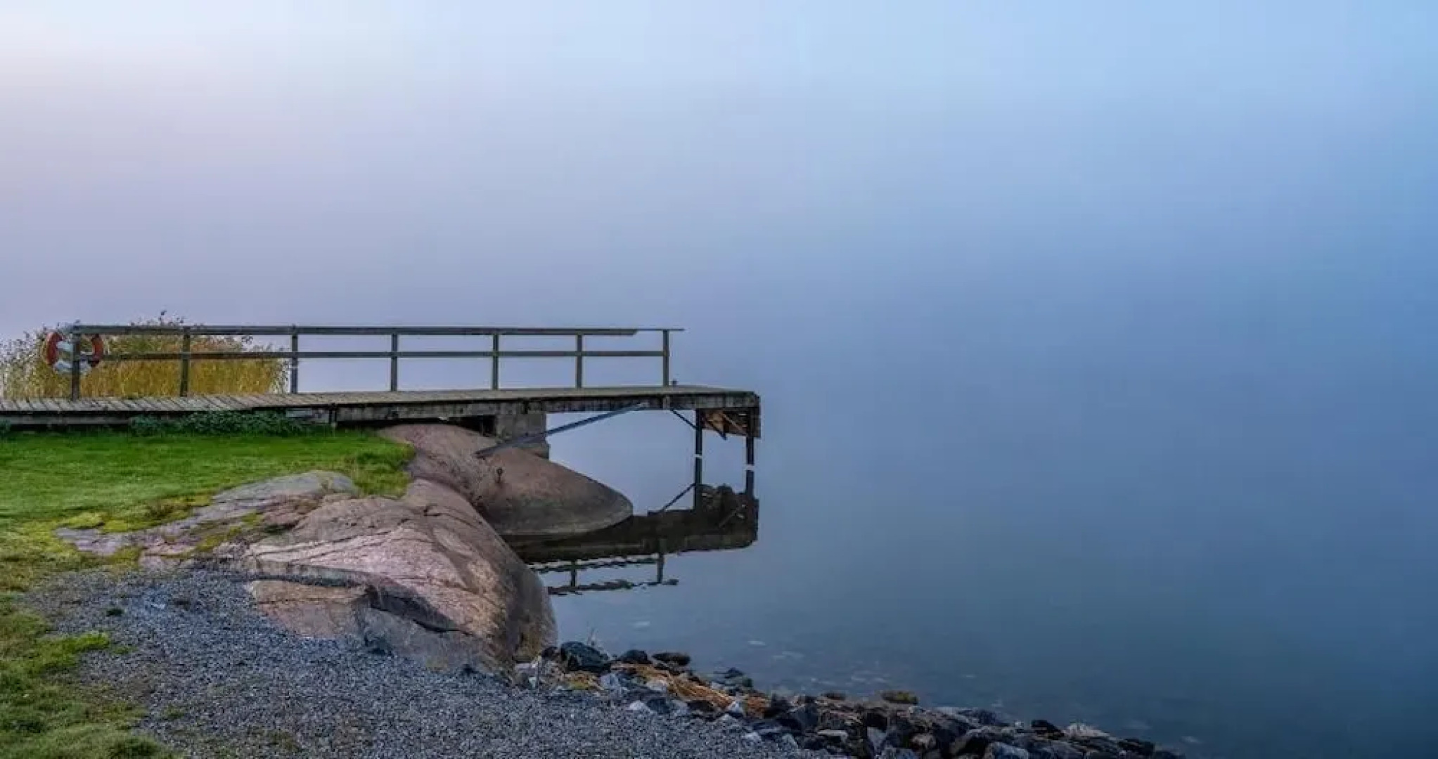 Skåvsjöholm konferens & möten