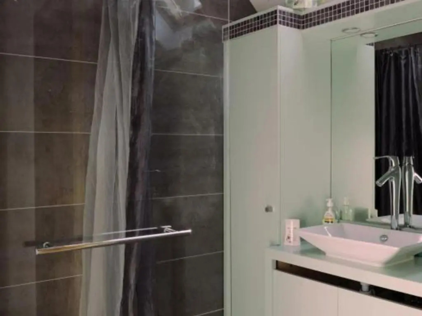 Gîte Charmont-sous-Barbuise, 3 pièces, 4 personnes - FR-1-543-165