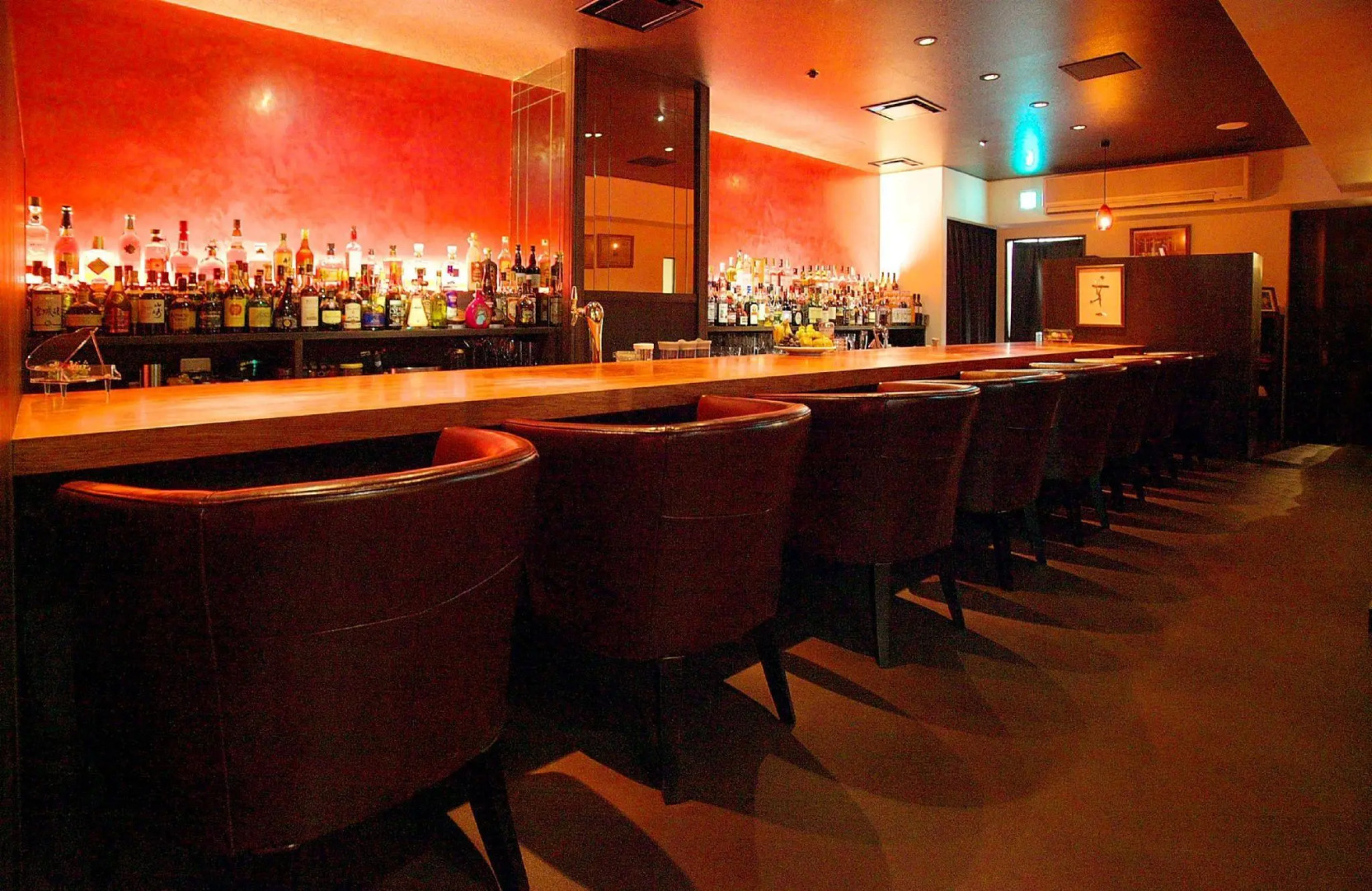 Hotel Sunroute Hikone