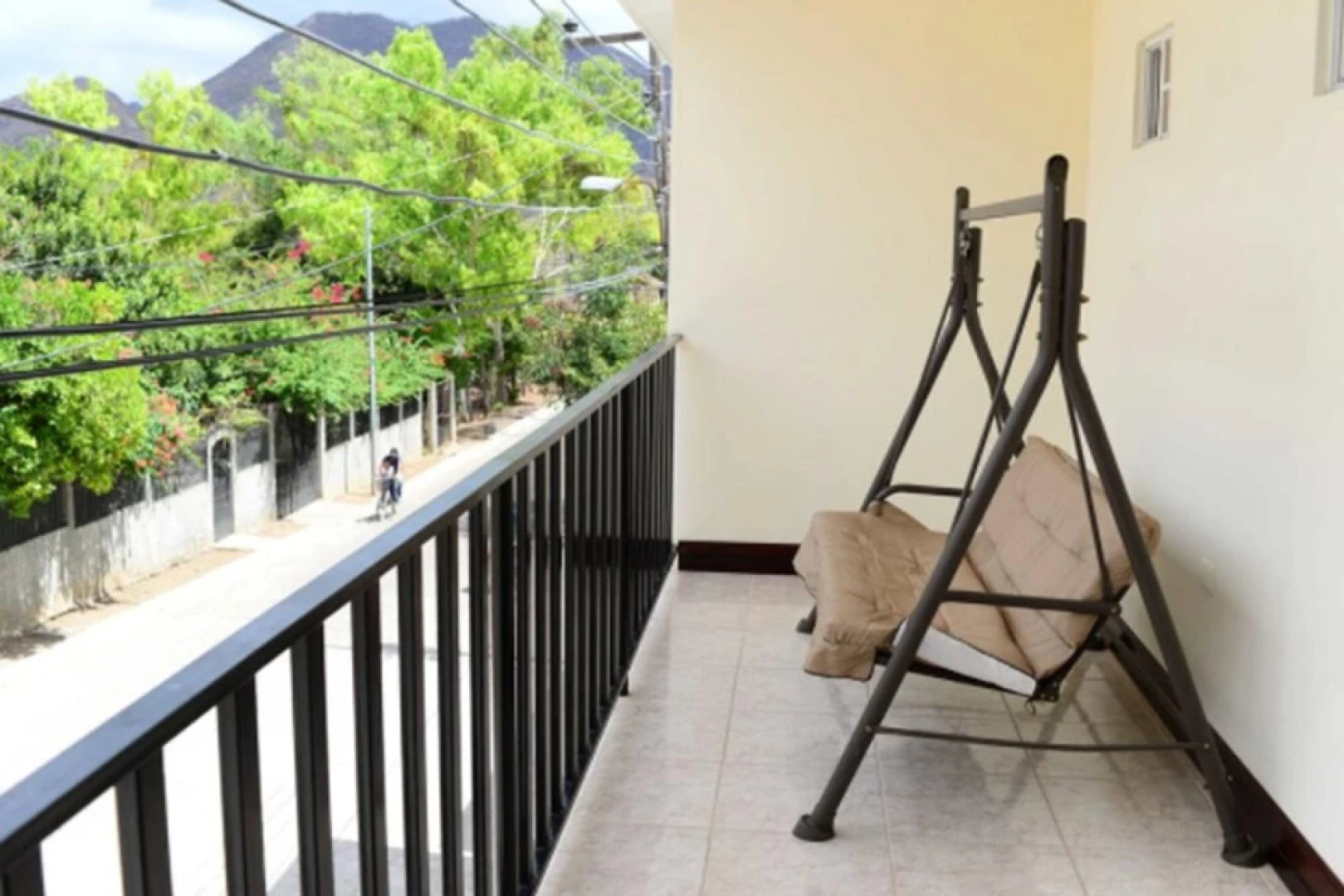 Hostal San Jose - Hostel