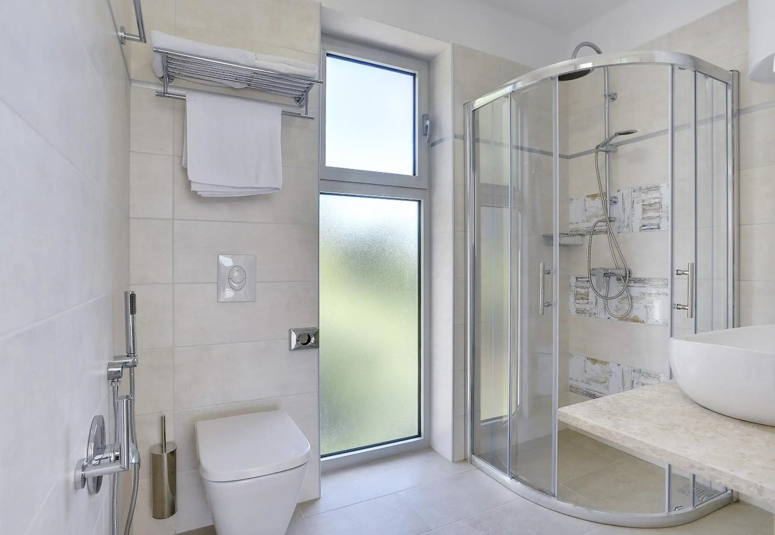 Premantura Resort - Hotel & Restaurant