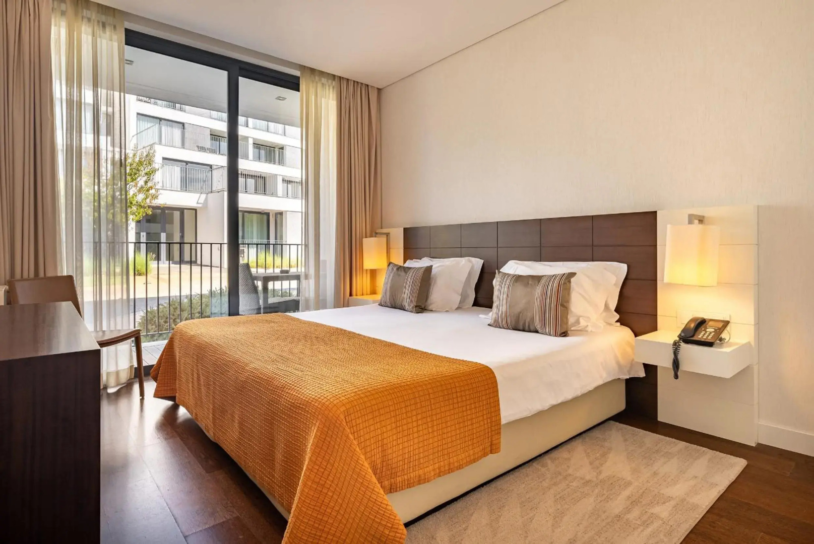 Monchique Resort & Spa