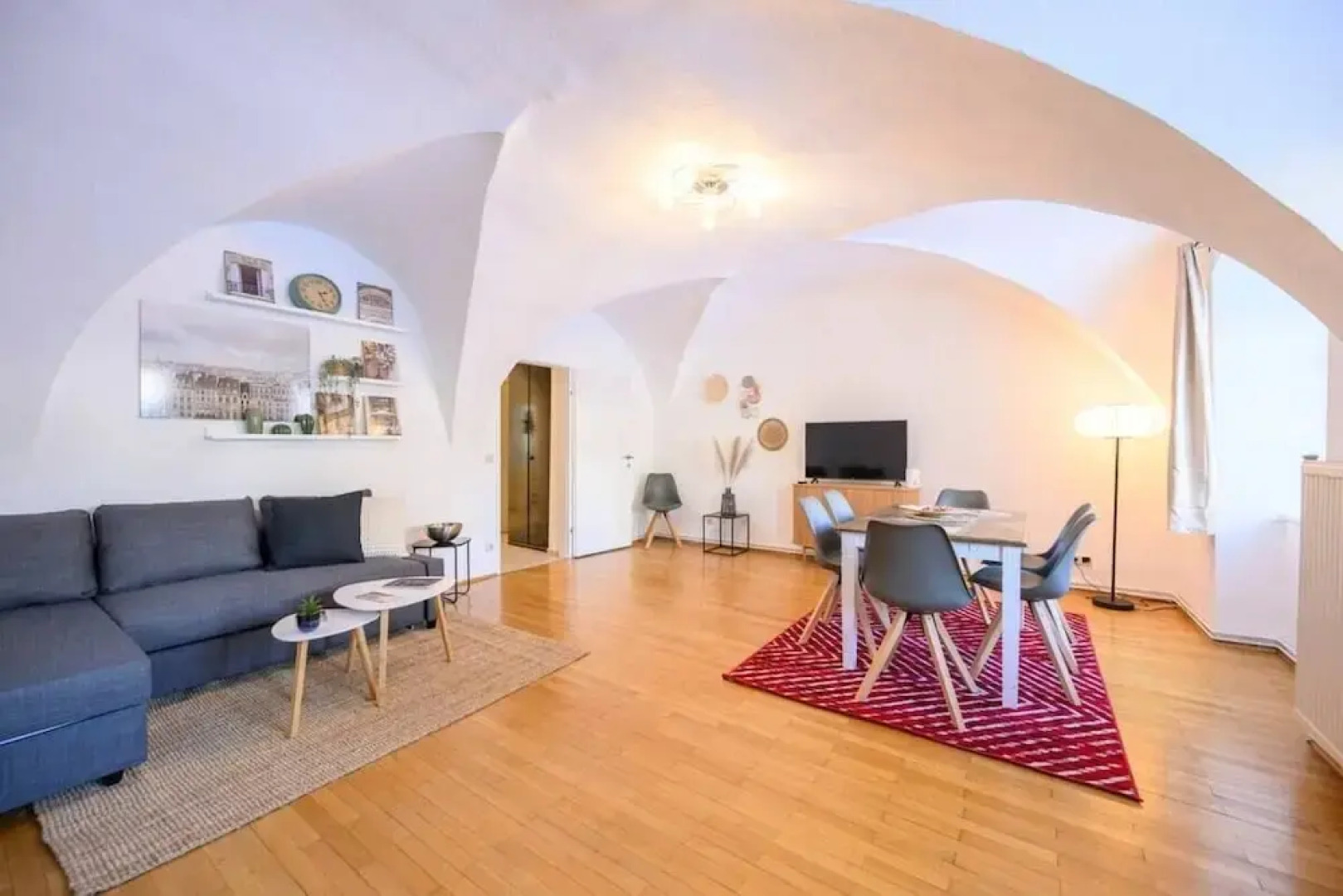 City Center Mödling top 1