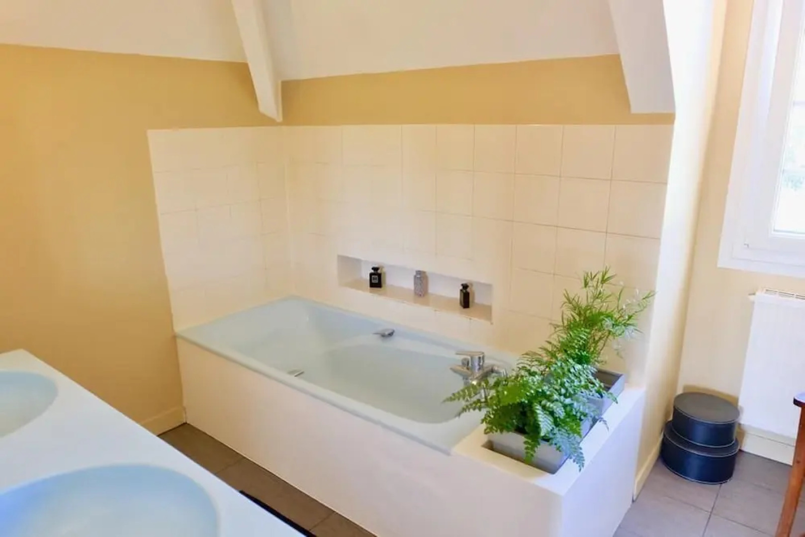 La Company Des Concierges Villa Family