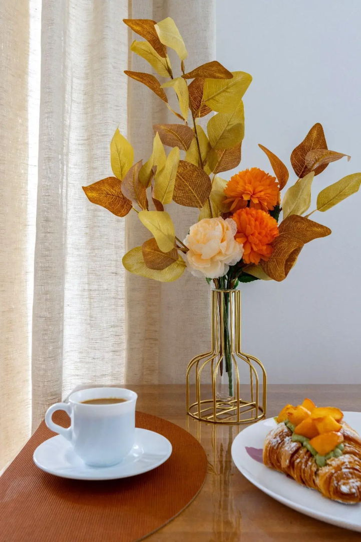 izzzi.life Vibe (корпус Apart.Line)