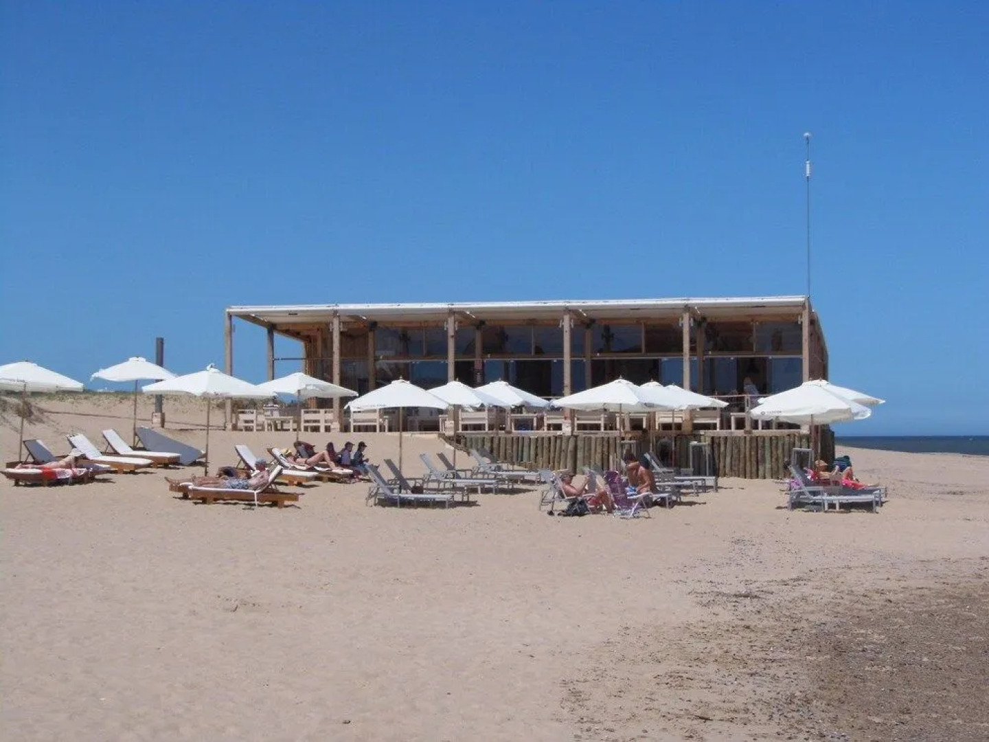 Selenza Espectacular