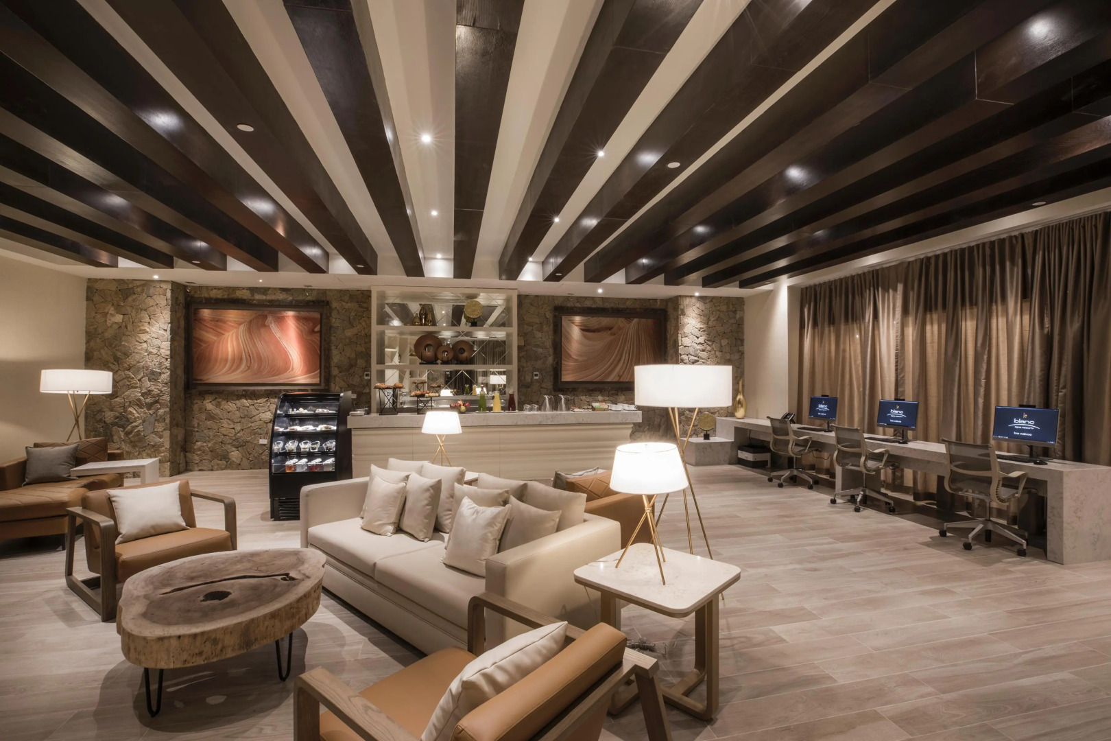 Le Blanc Spa Resort Los Cabos - Adults Only - All-Inclusive