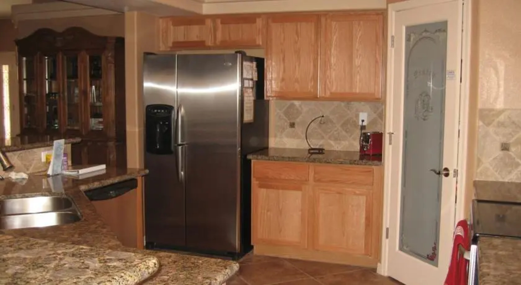 Leawood Mesa by Destination Havasu