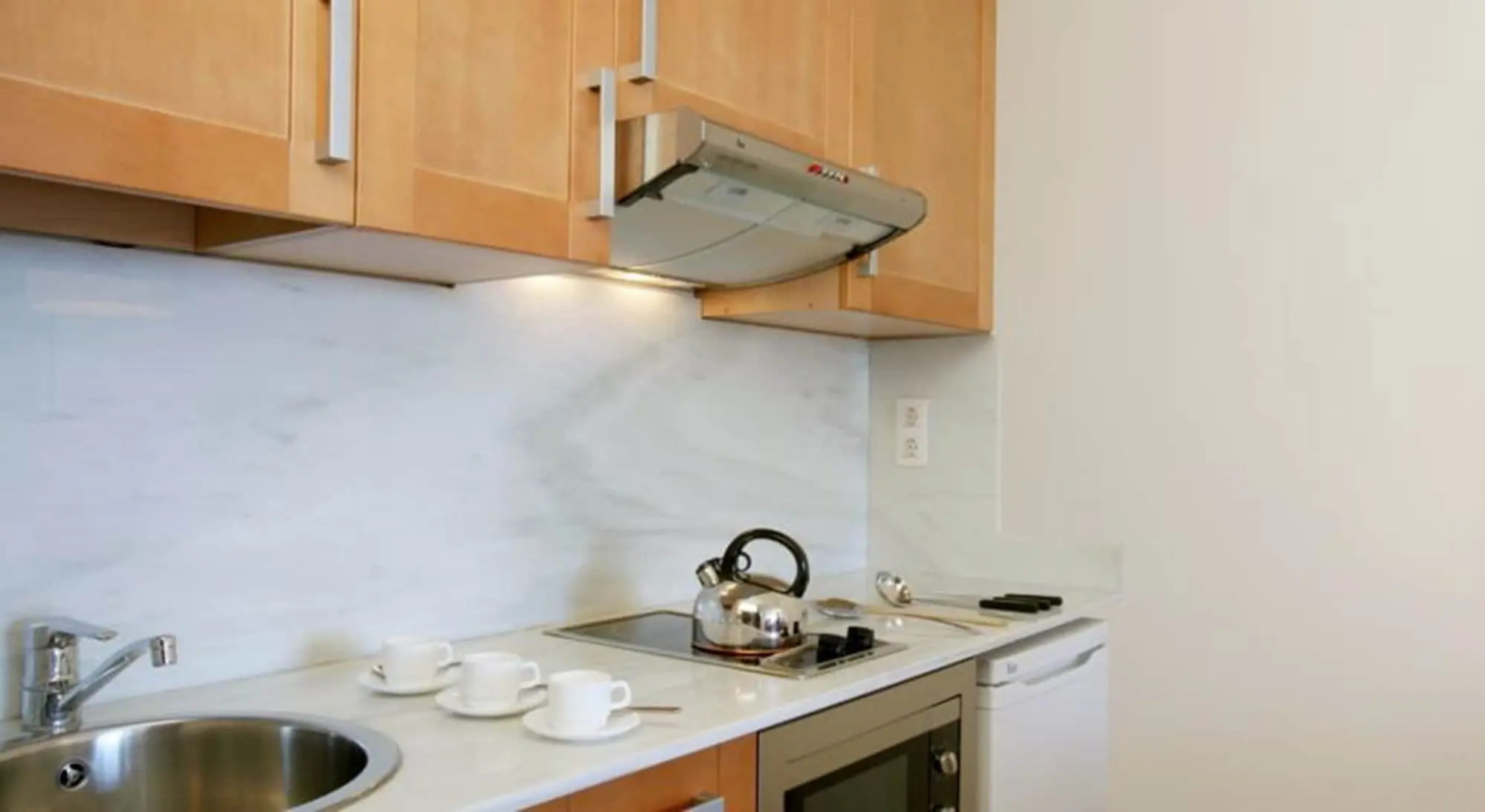 Hotel Guitart la Molina Aparthotel & Spa