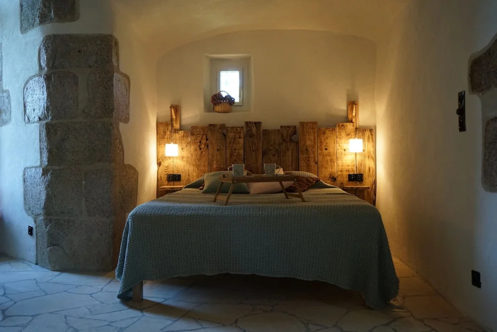 Bocage Belle Histoire - Chambre d'hote