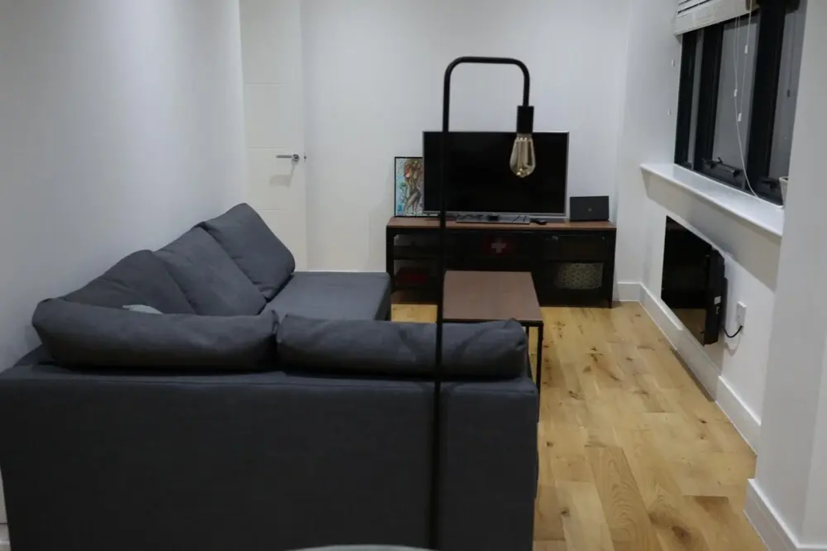 NEW Superb 1BD Apartment Heart of Dartford Kent